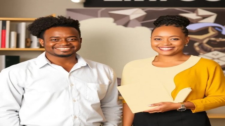 Yellow Card Secures $33M to Expand B2B Services in Africa