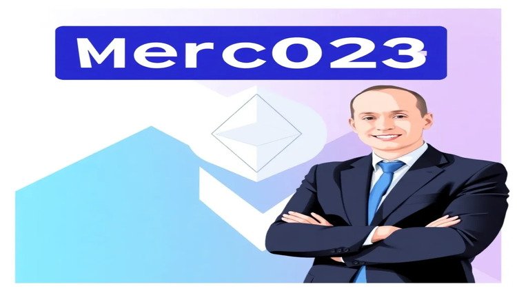 Exclusive Mercuryo CEO Discusses 2023's Potential for Crypto Payments in Traditional Finance