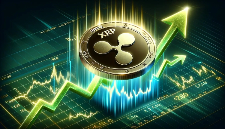 Ripple and XRP's Future at Stake- 11 Key Events That Could Make a Difference